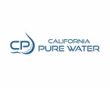 https://www.logocontest.com/public/logoimage/1647698108California Pure Water 7.jpg